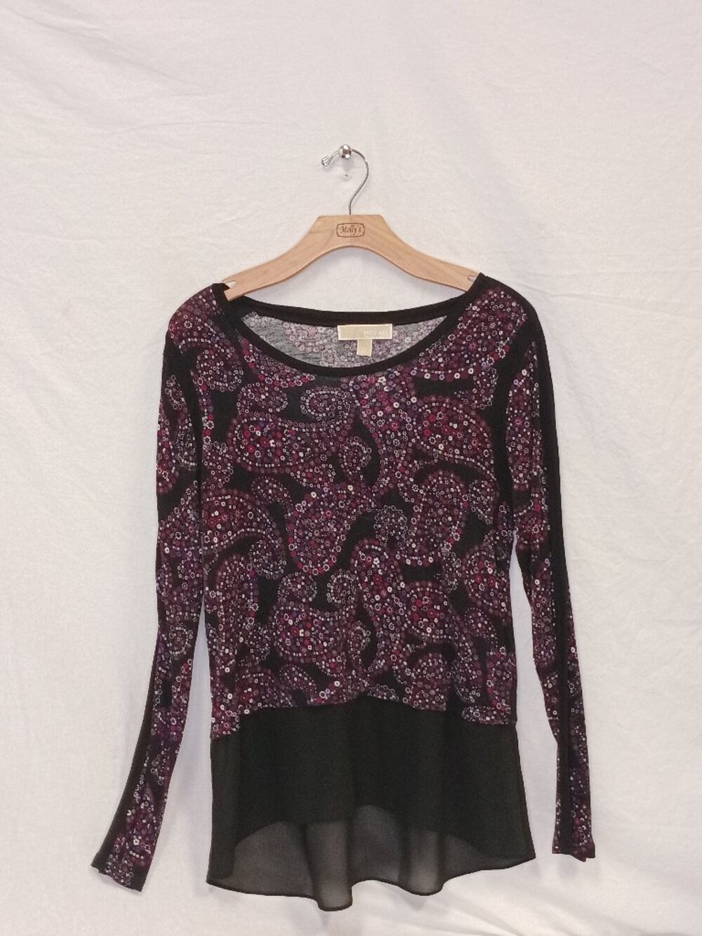 Michael Kors Blouse